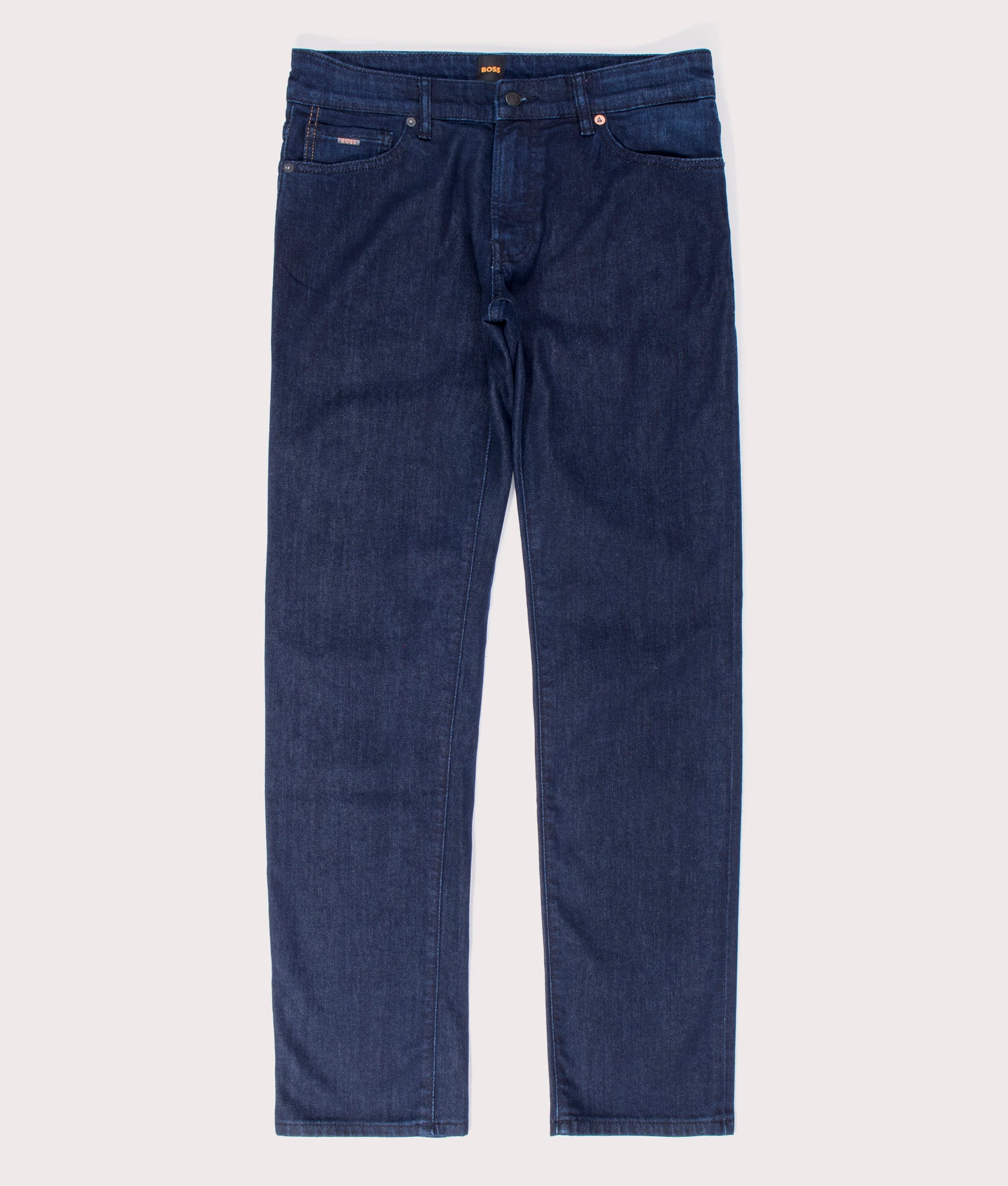 Regular-Fit-Maine-Comfort-Stretch-Jeans-Navy-BOSS-EQVVS