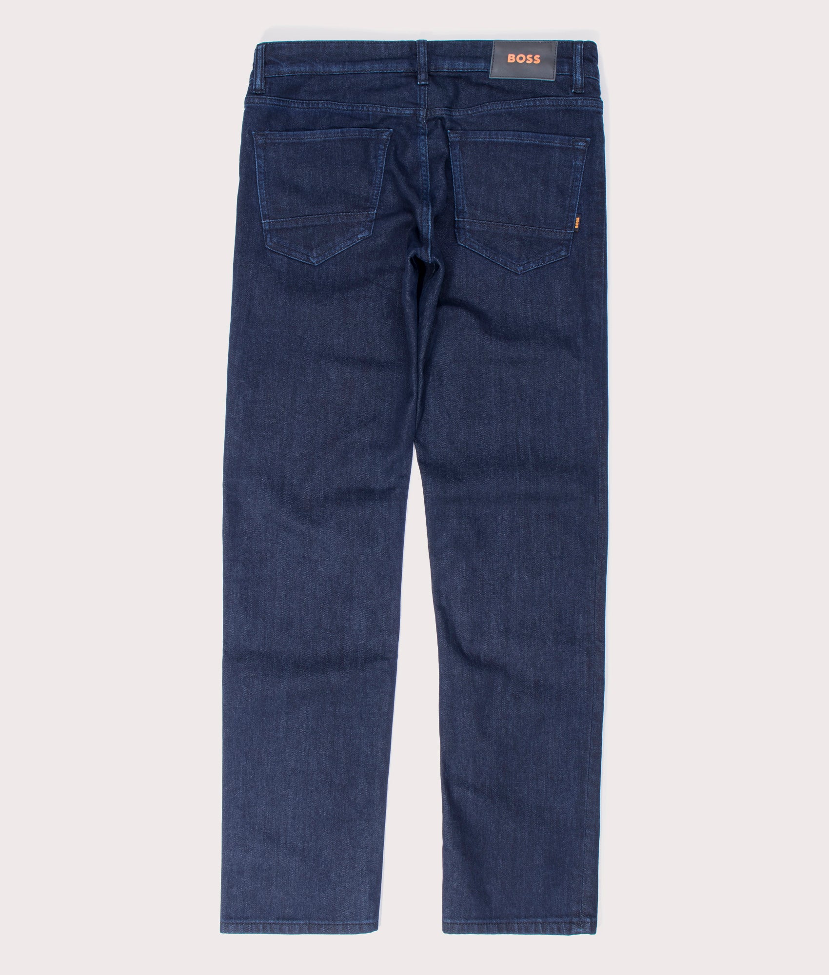 Regular-Fit-Maine-Comfort-Stretch-Jeans-Navy-BOSS-EQVVS