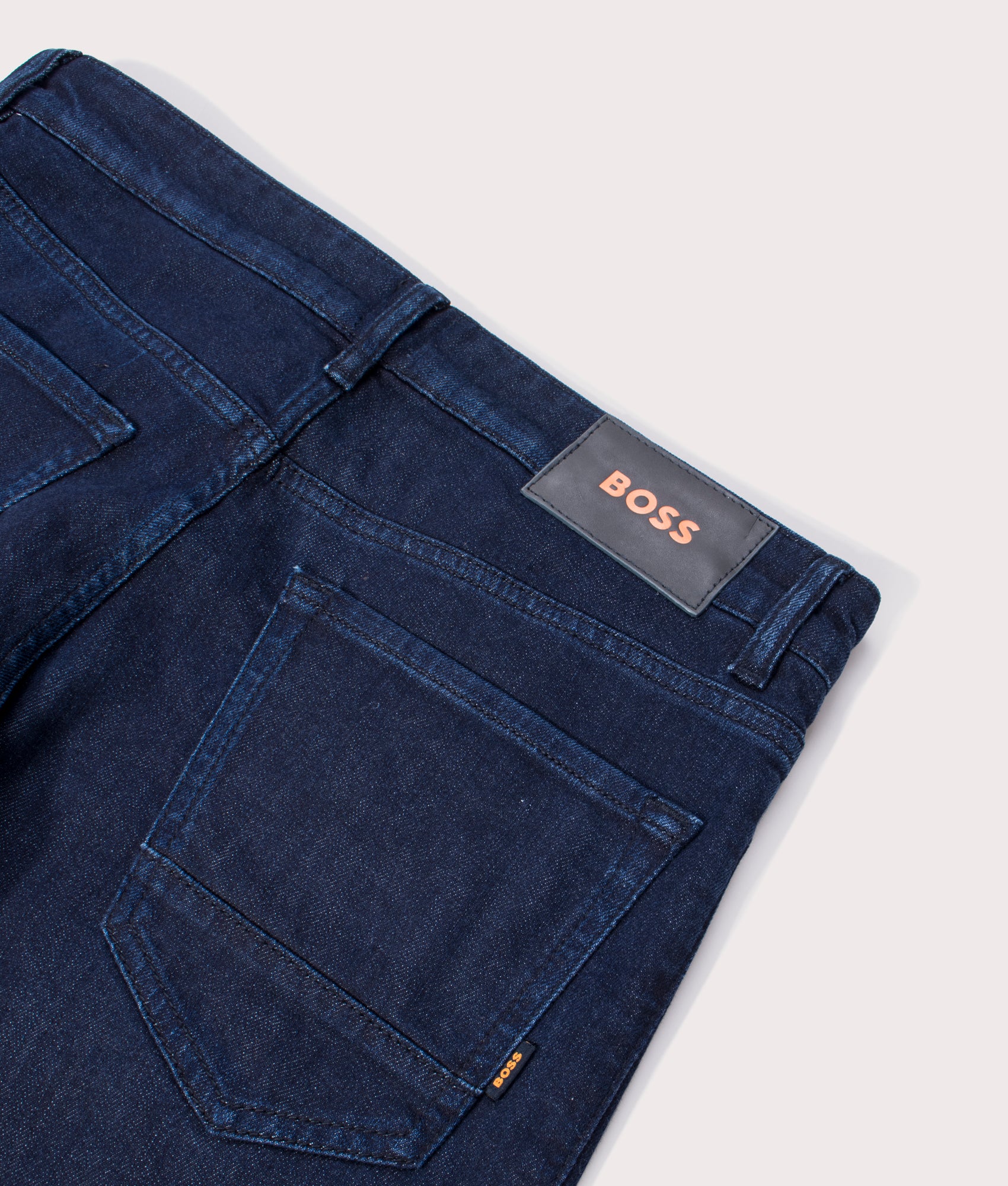 Regular-Fit-Maine-Comfort-Stretch-Jeans-Navy-BOSS-EQVVS
