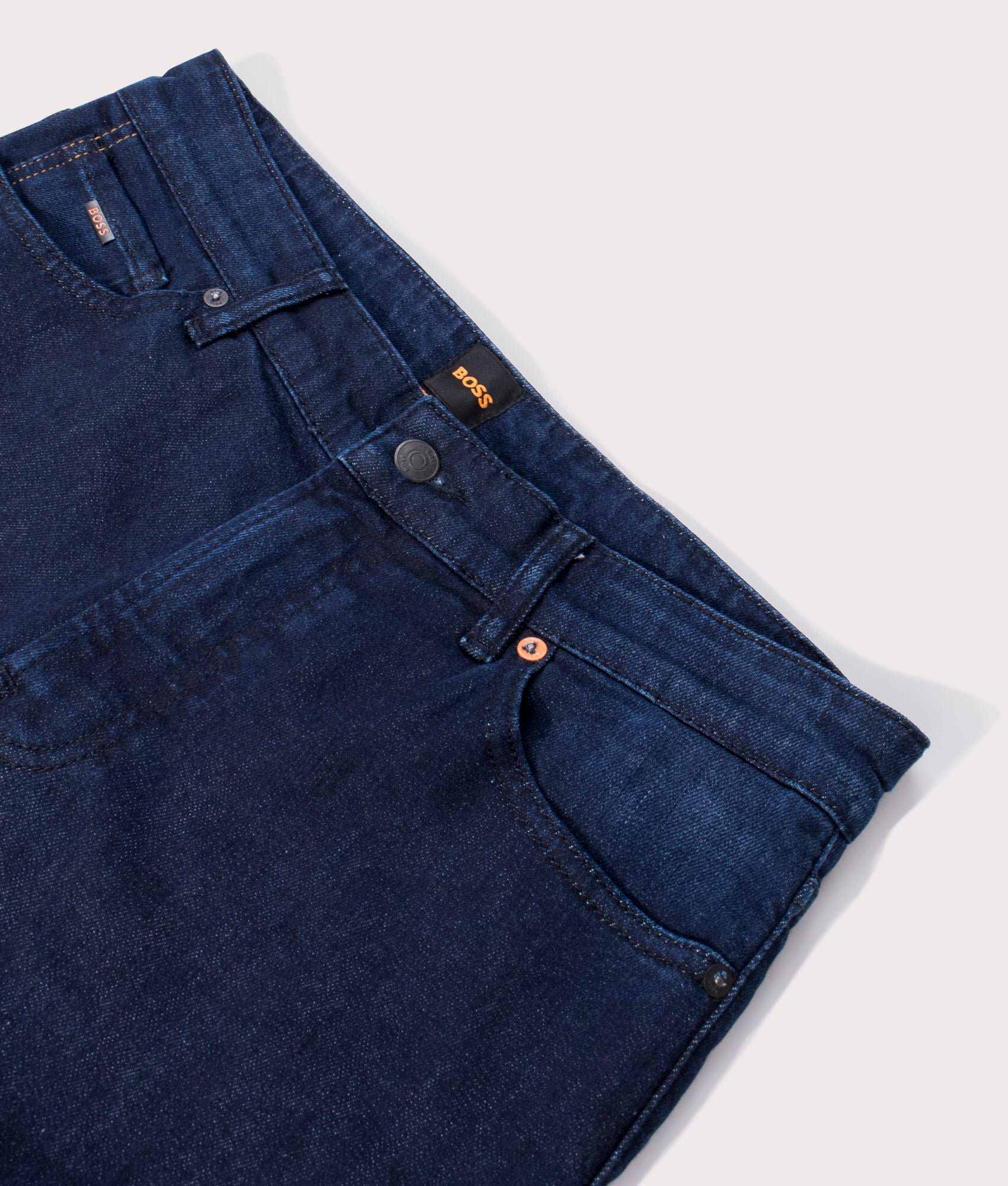 Regular-Fit-Maine-Comfort-Stretch-Jeans-Navy-BOSS-EQVVS