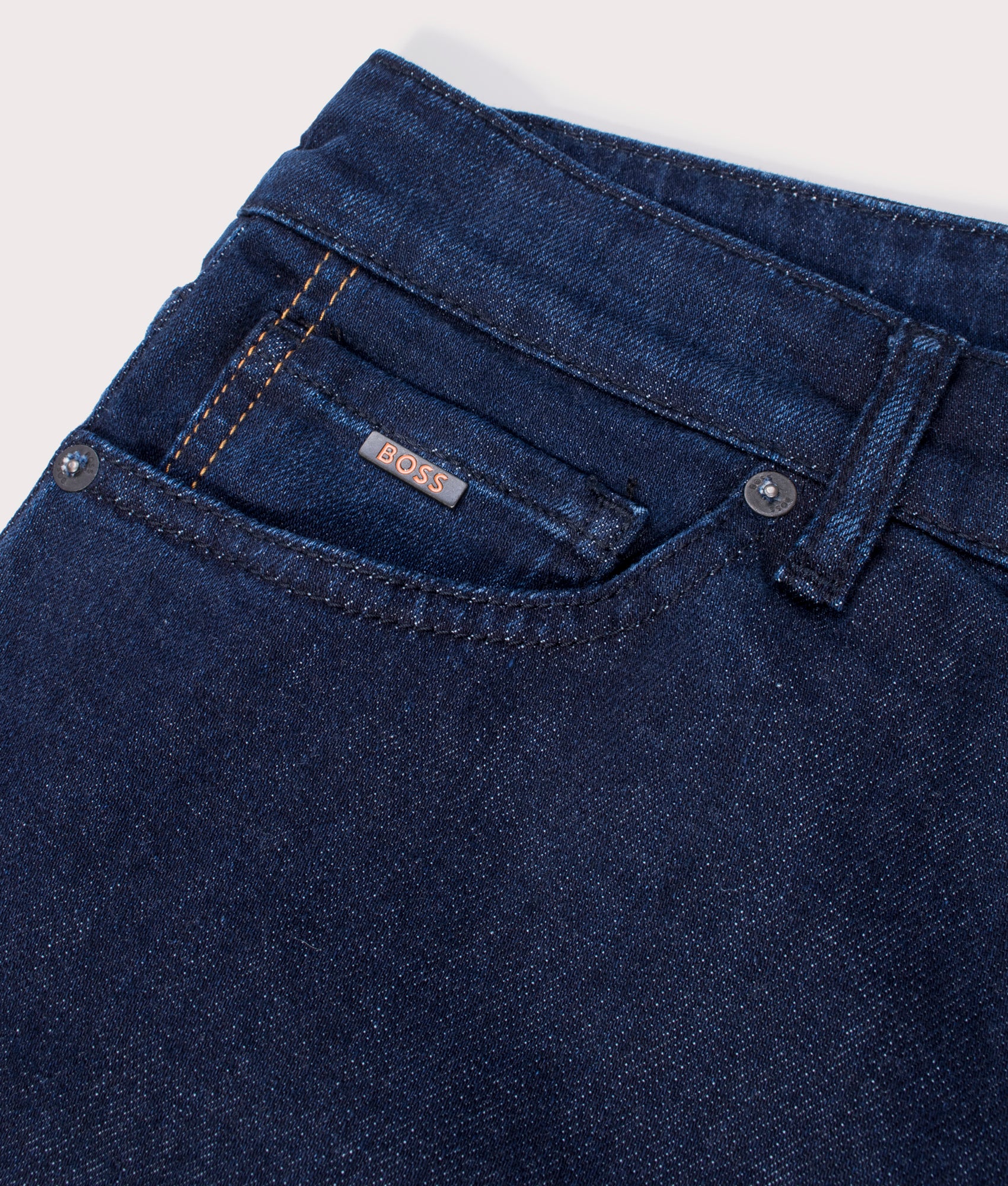 Regular-Fit-Maine-Comfort-Stretch-Jeans-Navy-BOSS-EQVVS