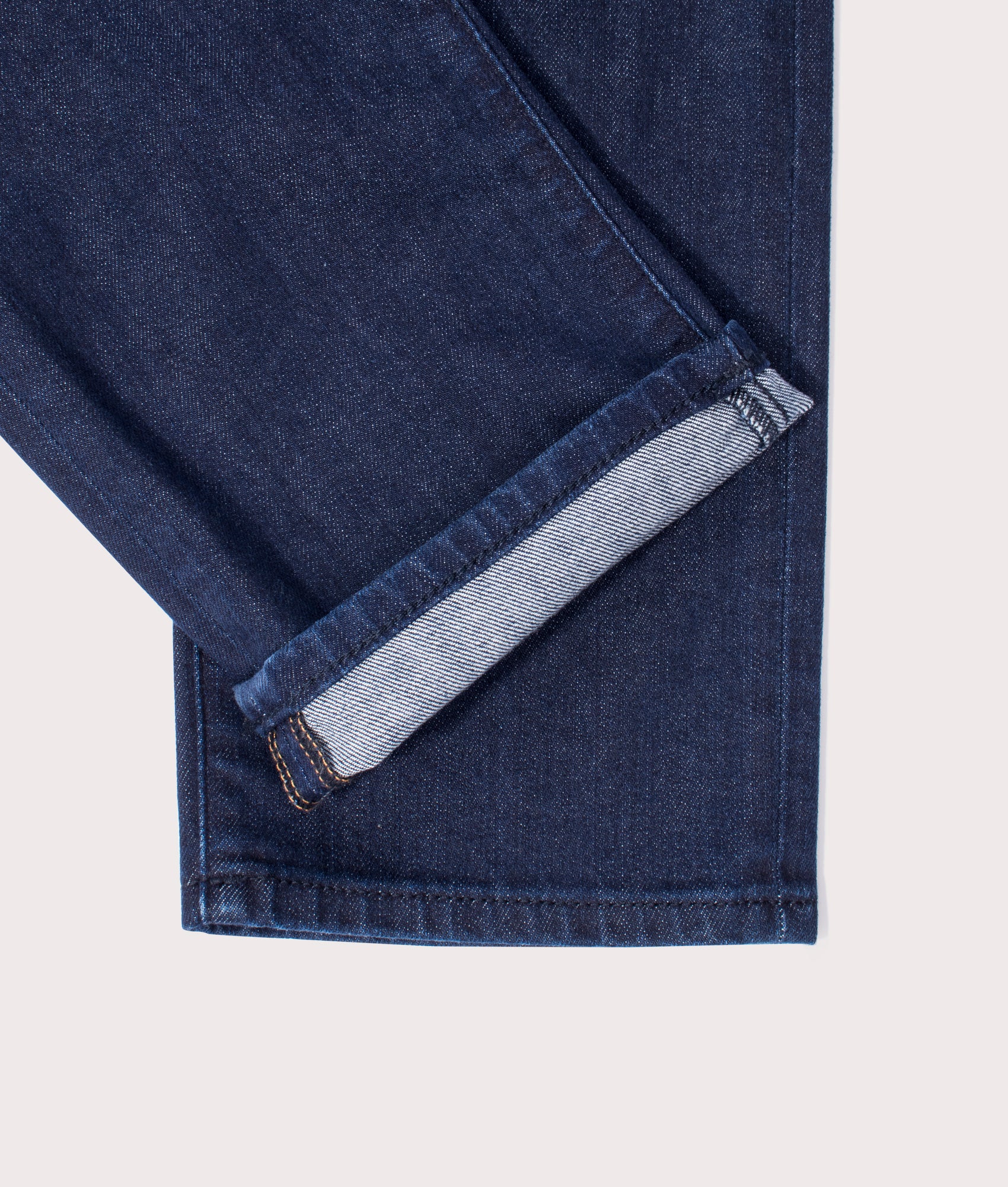 Regular-Fit-Maine-Comfort-Stretch-Jeans-Navy-BOSS-EQVVS