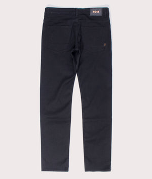 Slim-Fit-Delaware-Comfort-Stretch-Jeans-Black-Boss-EQVVS