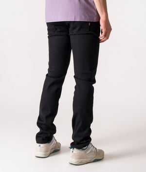 Slim-Fit-Delaware-Comfort-Stretch-Jeans-Black-Boss-EQVVS