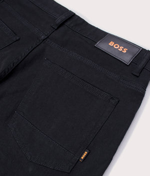 Slim-Fit-Delaware-Comfort-Stretch-Jeans-Black-Boss-EQVVS