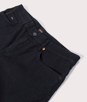 Slim-Fit-Delaware-Comfort-Stretch-Jeans-Black-Boss-EQVVS