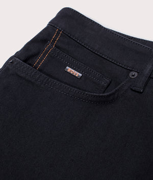 Slim-Fit-Delaware-Comfort-Stretch-Jeans-Black-Boss-EQVVS