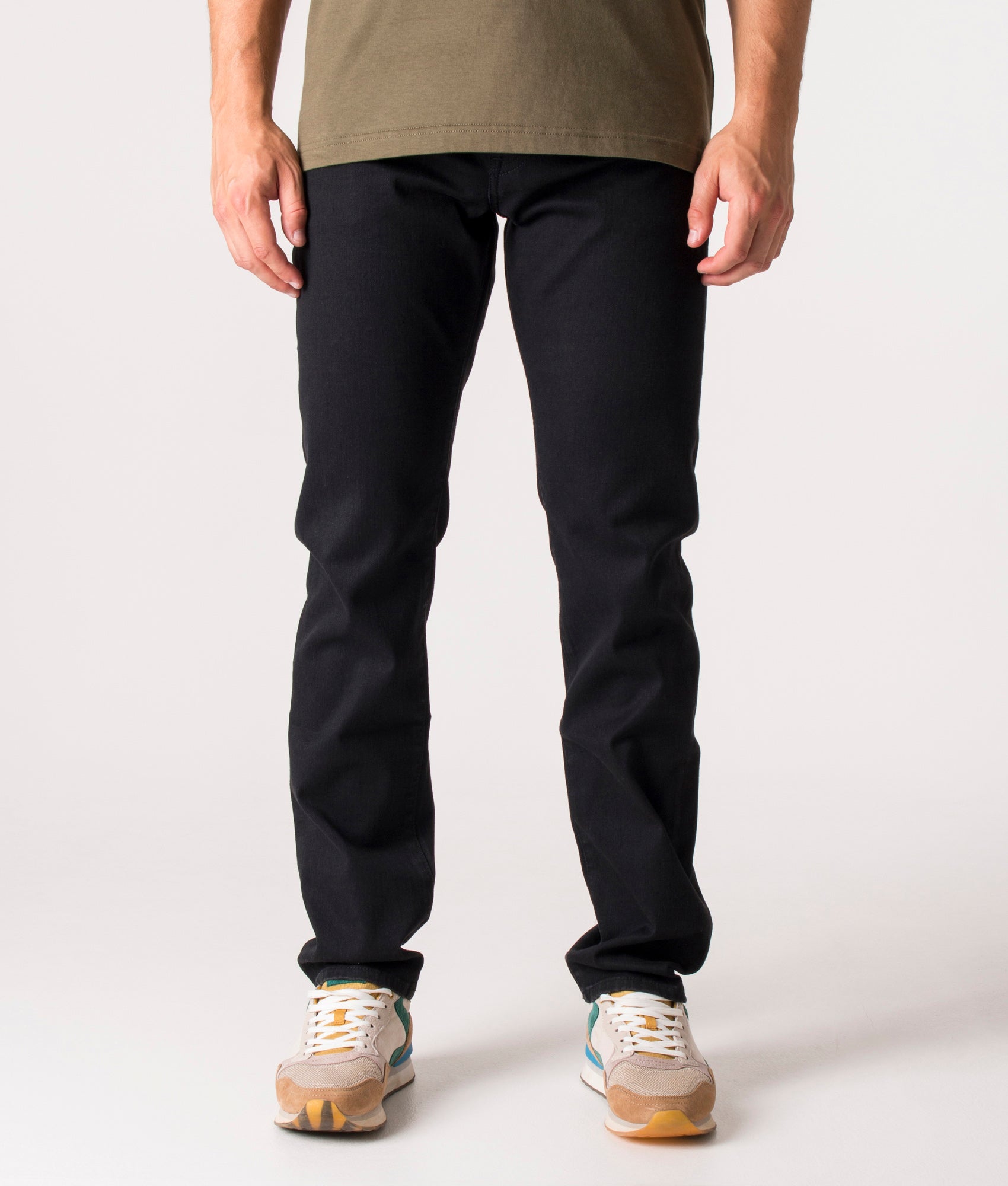 Regular-Fit-Maine-BC-L-C-Comfort-Stretch-Jeans-Black-BOSS-EQVVS