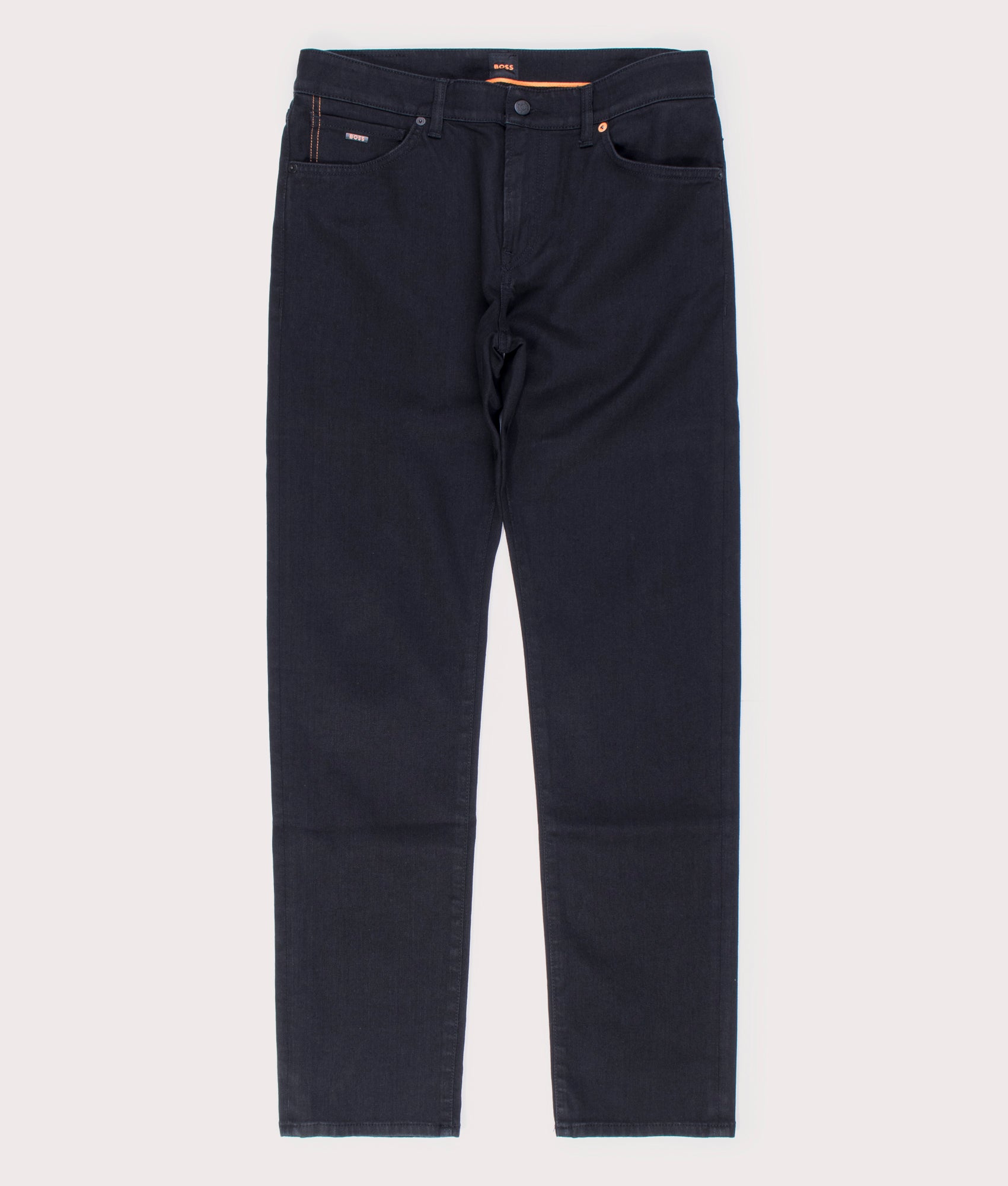 Regular-Fit-Maine-BC-L-C-Comfort-Stretch-Jeans-Black-BOSS-EQVVS