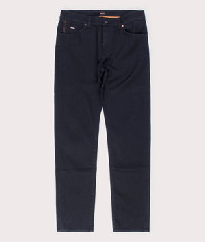 Regular-Fit-Maine-BC-L-C-Comfort-Stretch-Jeans-Black-BOSS-EQVVS