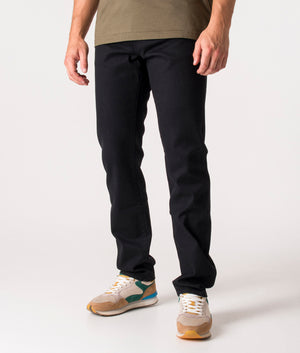 Regular-Fit-Maine-BC-L-C-Comfort-Stretch-Jeans-Black-BOSS-EQVVS