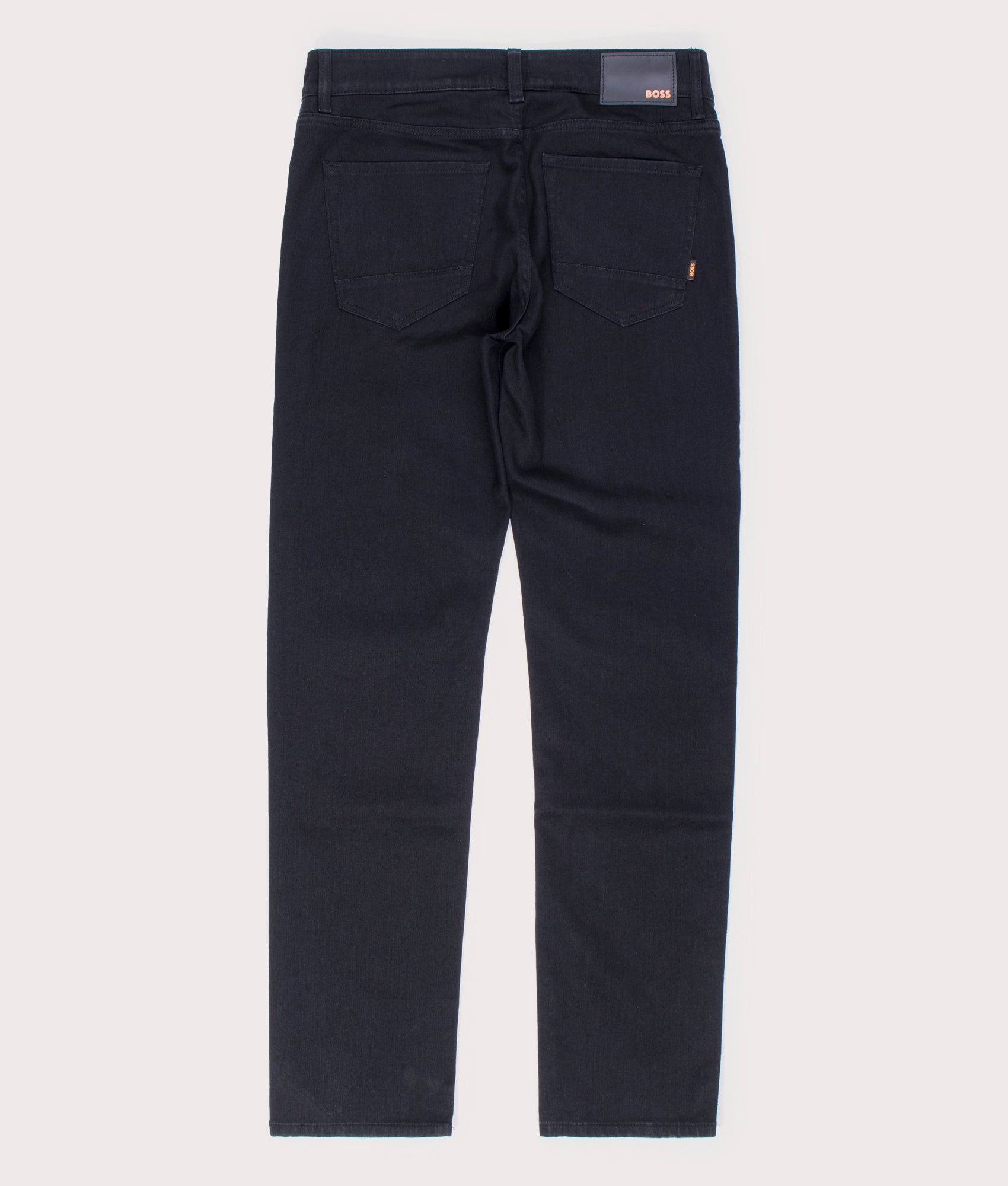 Regular-Fit-Maine-BC-L-C-Comfort-Stretch-Jeans-Black-BOSS-EQVVS