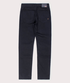 Regular-Fit-Maine-BC-L-C-Comfort-Stretch-Jeans-Black-BOSS-EQVVS
