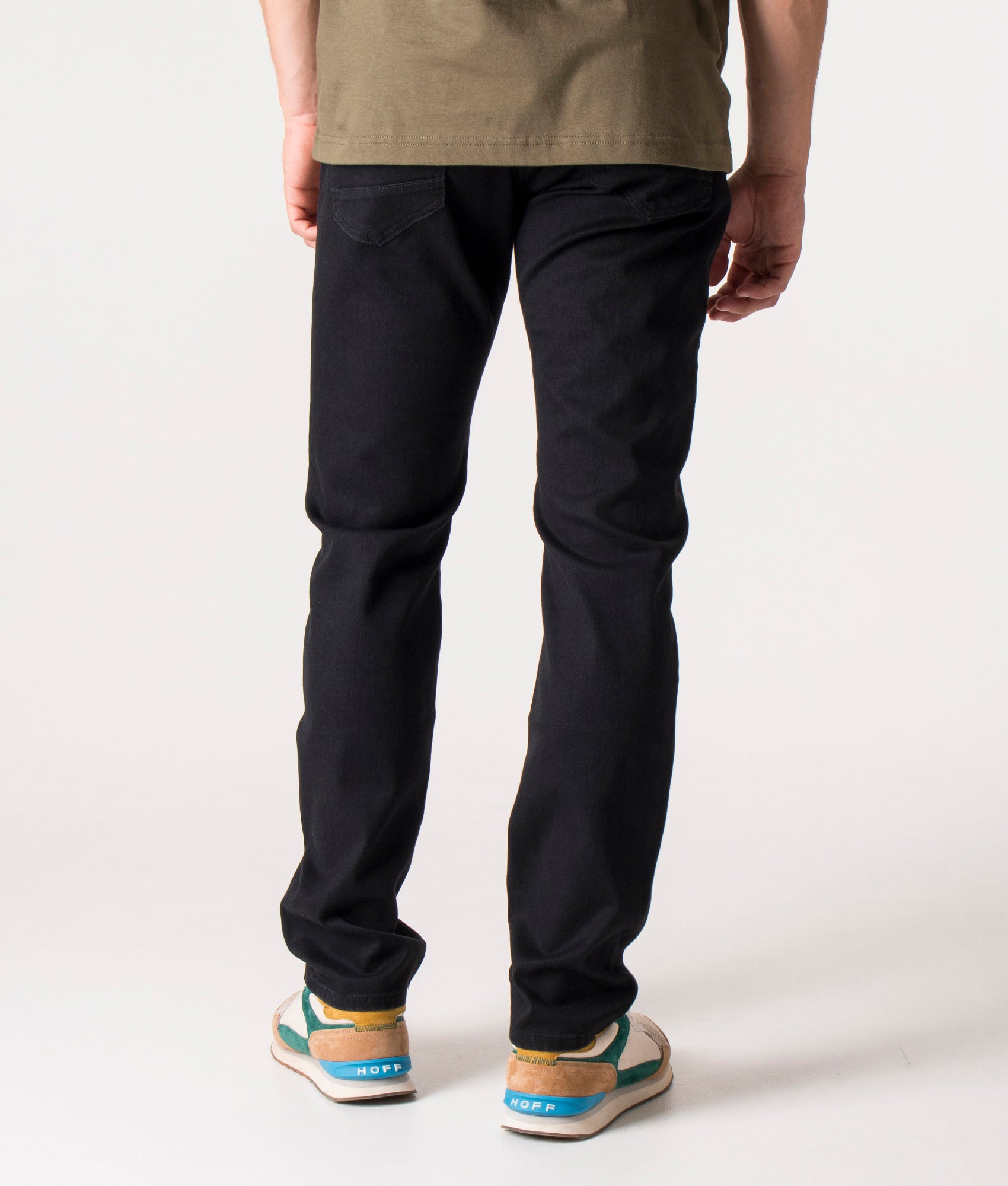 Regular-Fit-Maine-BC-L-C-Comfort-Stretch-Jeans-Black-BOSS-EQVVS