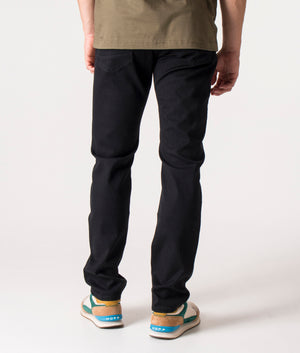 Regular-Fit-Maine-BC-L-C-Comfort-Stretch-Jeans-Black-BOSS-EQVVS