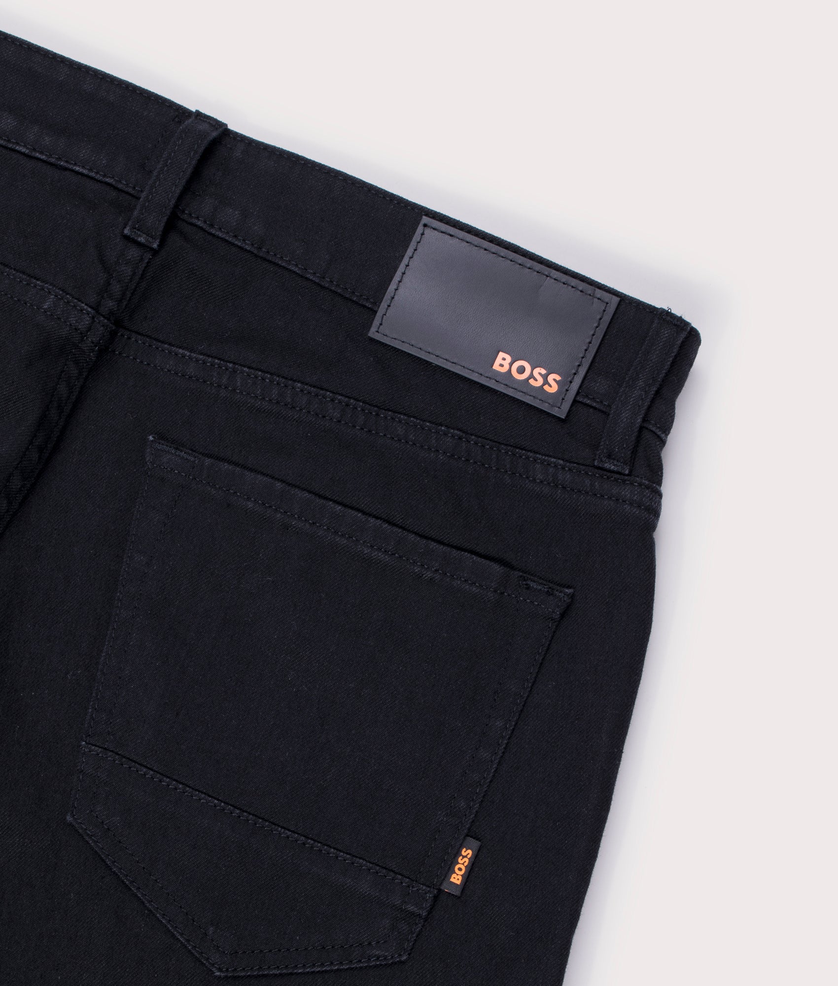 Regular-Fit-Maine-BC-L-C-Comfort-Stretch-Jeans-Black-BOSS-EQVVS