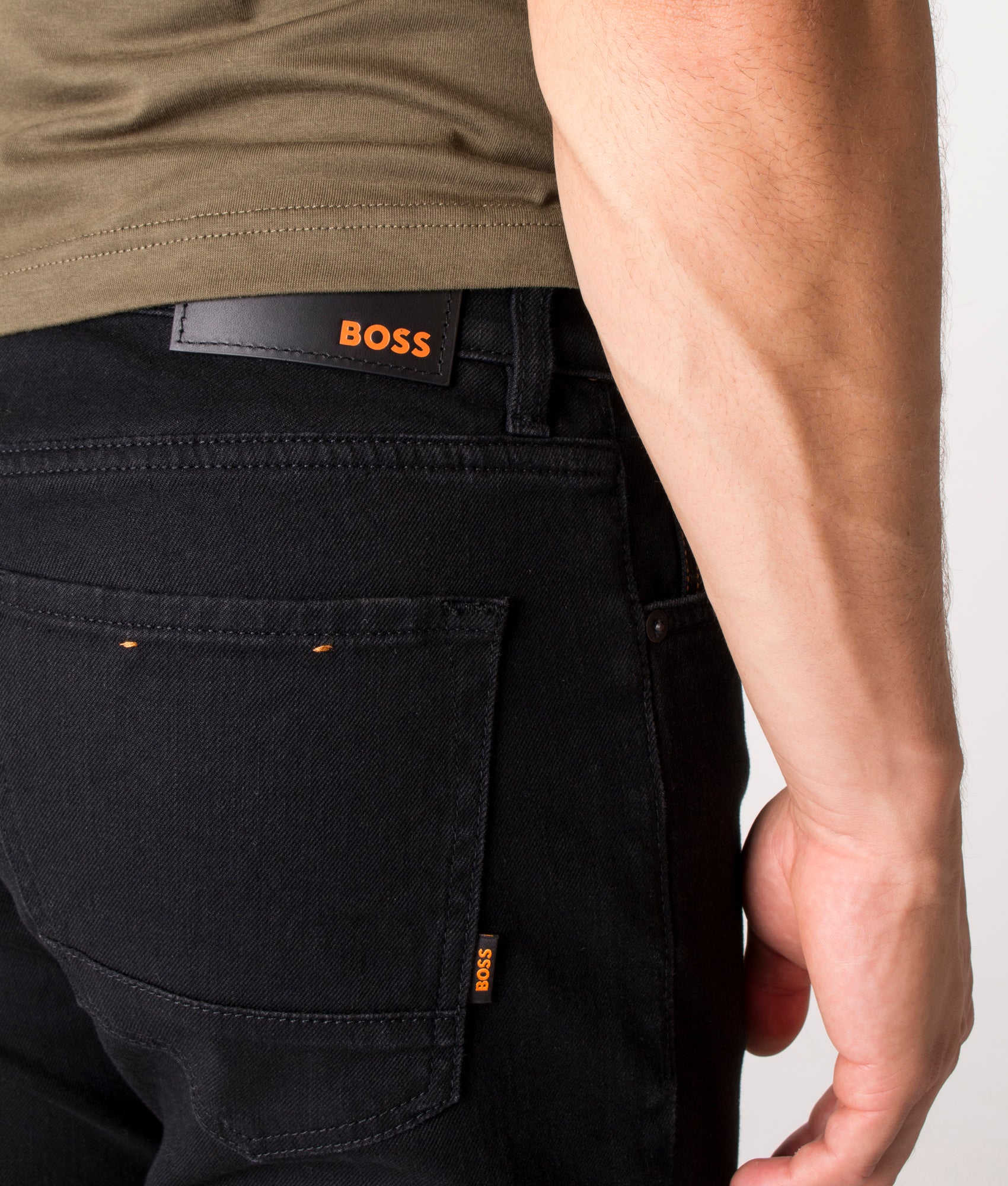 Regular-Fit-Maine-BC-L-C-Comfort-Stretch-Jeans-Black-BOSS-EQVVS