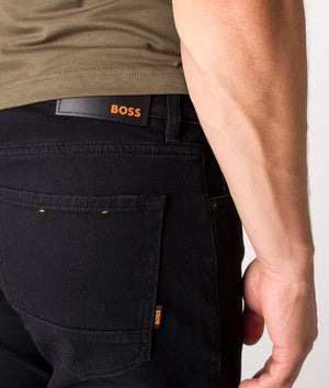 Regular-Fit-Maine-BC-L-C-Comfort-Stretch-Jeans-Black-BOSS-EQVVS