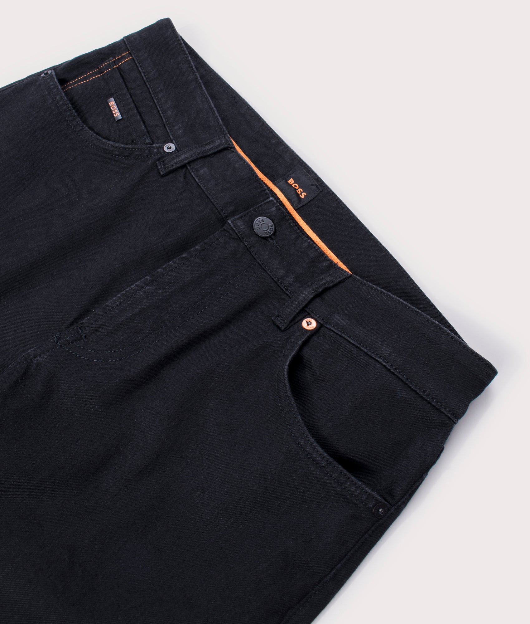 Regular-Fit-Maine-BC-L-C-Comfort-Stretch-Jeans-Black-BOSS-EQVVS