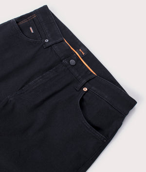 Regular-Fit-Maine-BC-L-C-Comfort-Stretch-Jeans-Black-BOSS-EQVVS