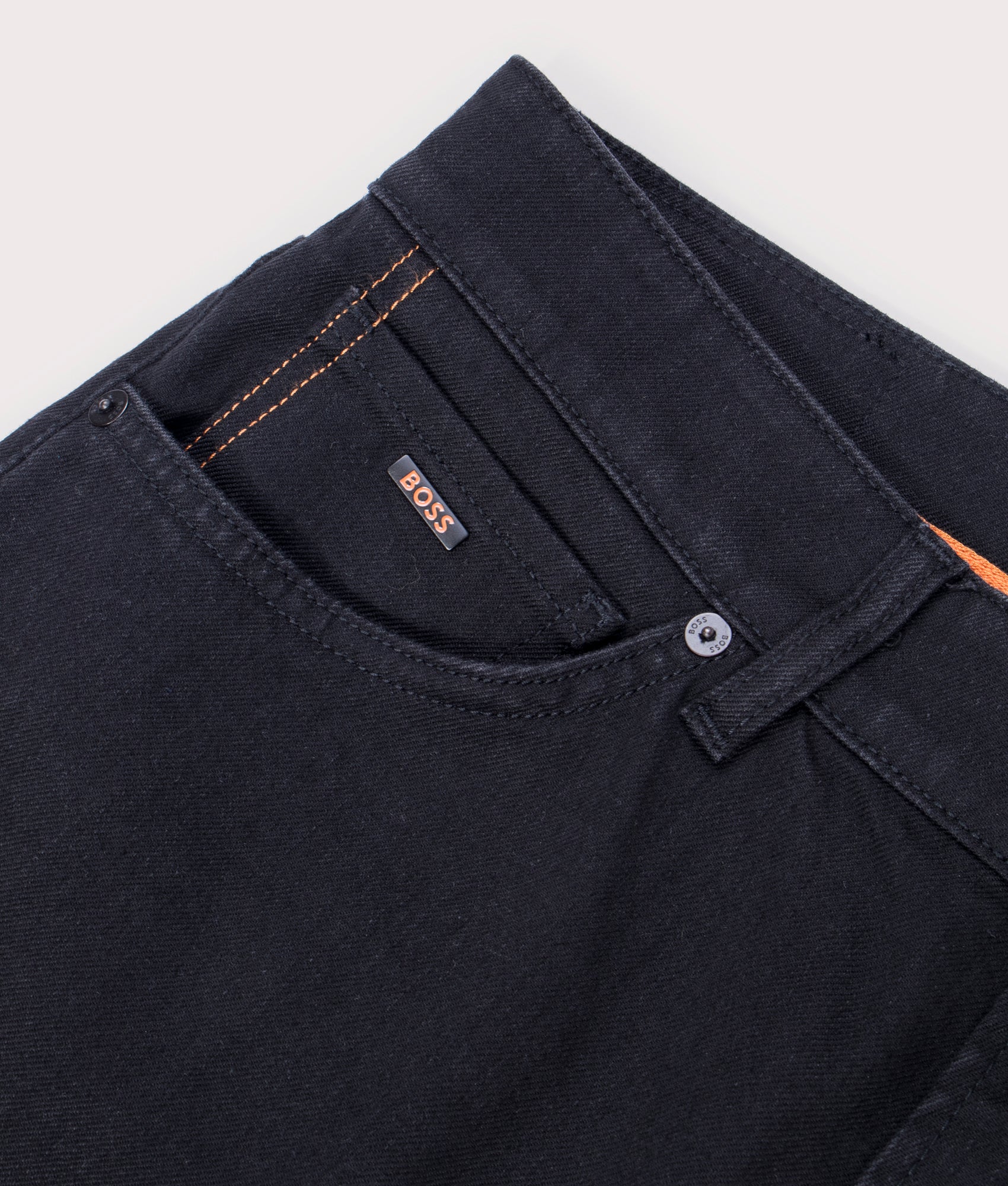 Regular-Fit-Maine-BC-L-C-Comfort-Stretch-Jeans-Black-BOSS-EQVVS
