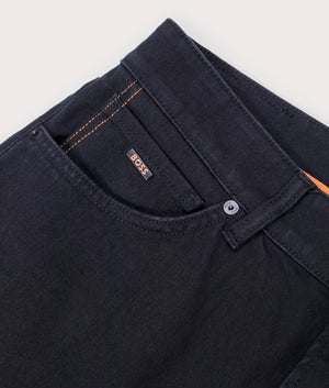 Regular-Fit-Maine-BC-L-C-Comfort-Stretch-Jeans-Black-BOSS-EQVVS