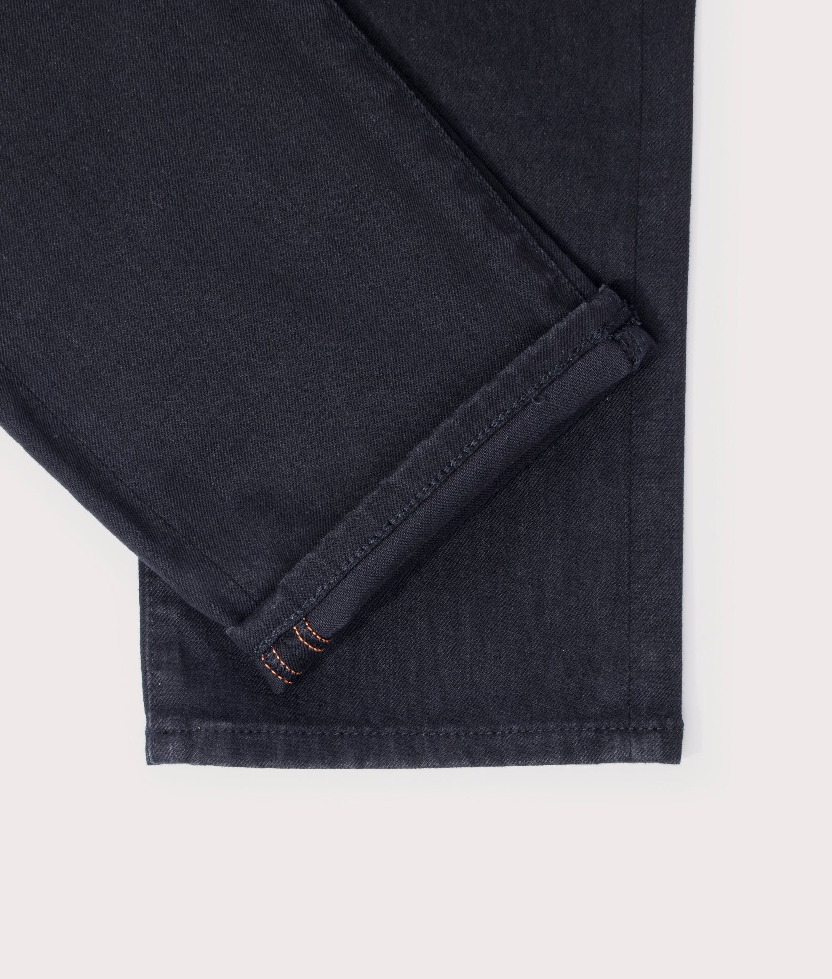 Regular-Fit-Maine-BC-L-C-Comfort-Stretch-Jeans-Black-BOSS-EQVVS