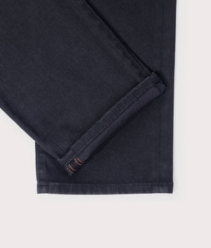 Regular-Fit-Maine-BC-L-C-Comfort-Stretch-Jeans-Black-BOSS-EQVVS
