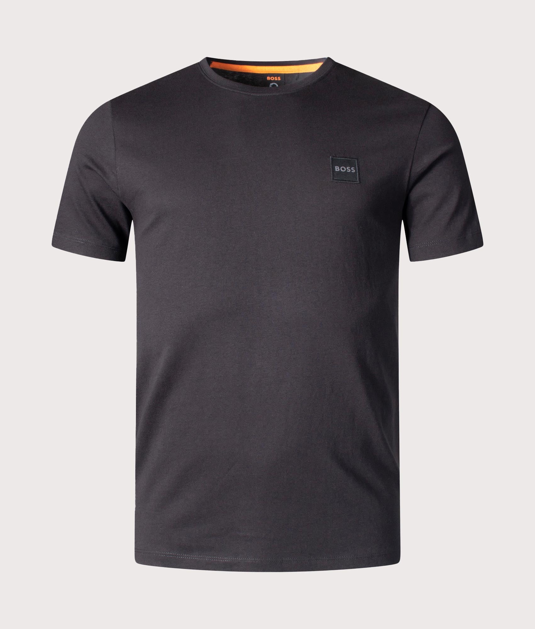 Relaxed-Fit-Tales-T-Shirt-Black-BOSS-EQVVS