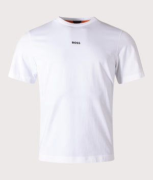 Relaxed-Fit-T-Chup-T-Shirt-White-BOSS-EQVVS