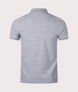 Slim-Fit-Passenger-Polo-Shirt-Light/Pastel-Grey-BOSS-EQVVS