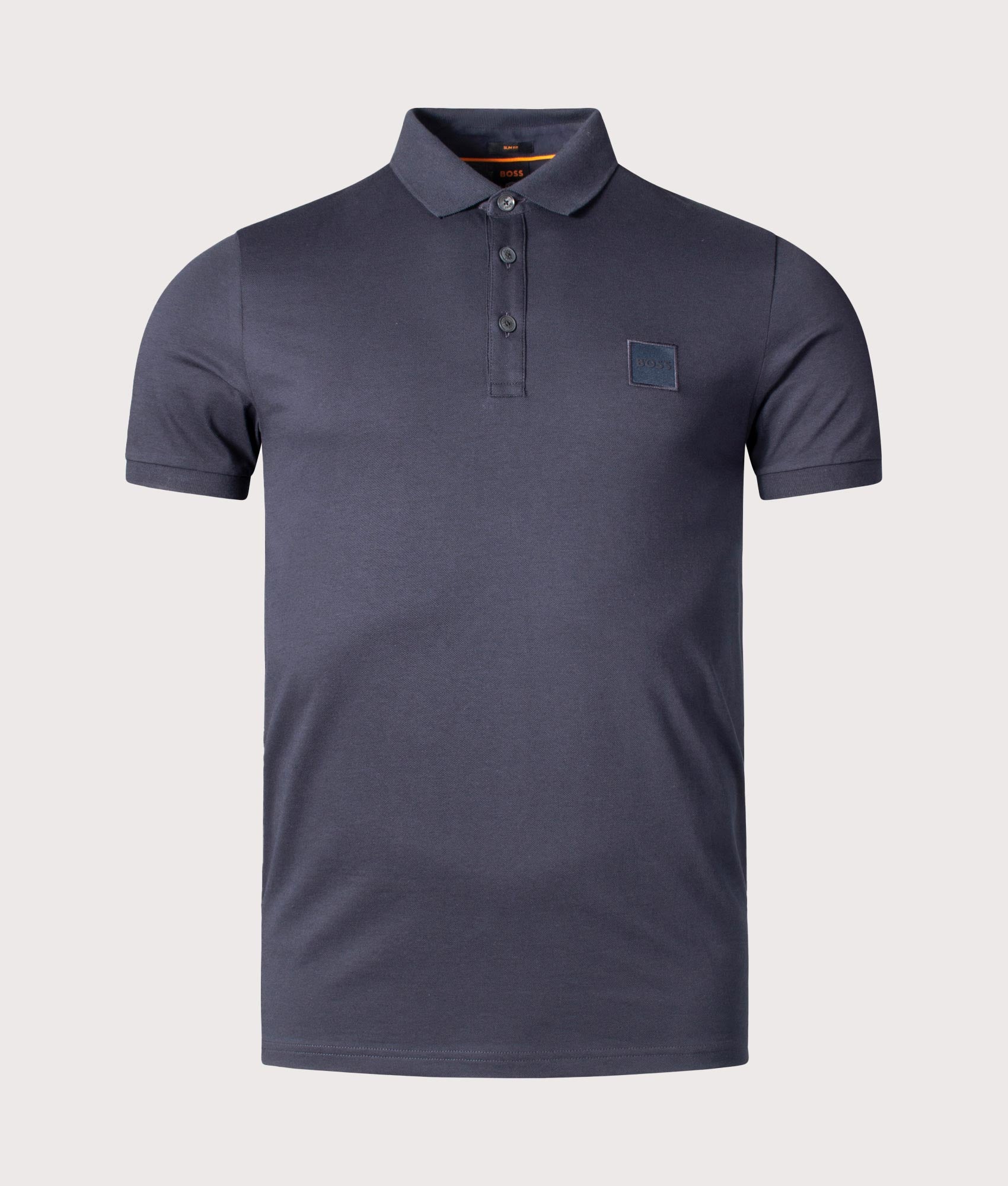 Slim-Fit-Passenger-Polo-Shirt-Dark-Blue-BOSS-EQVVS