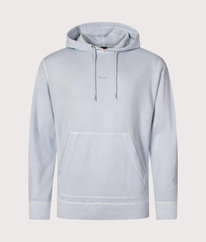 Relaxed-Fit-Garment-Dyed-Wefade-Hoodie-Open-Grey-BOSS-EQVVS