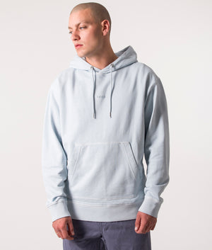 Relaxed-Fit-Garment-Dyed-Wefade-Hoodie-Open-Grey-BOSS-EQVVS