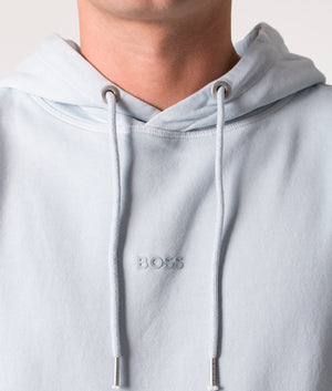 Relaxed-Fit-Garment-Dyed-Wefade-Hoodie-Open-Grey-BOSS-EQVVS