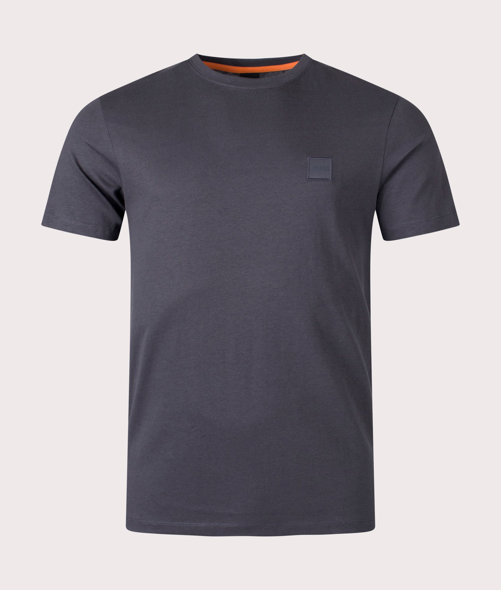 Relaxed-Fit-Tales-T-Shirt-Dark-Grey-BOSS-EQVVS