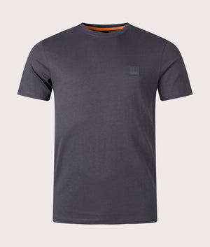 Relaxed-Fit-Tales-T-Shirt-Dark-Grey-BOSS-EQVVS