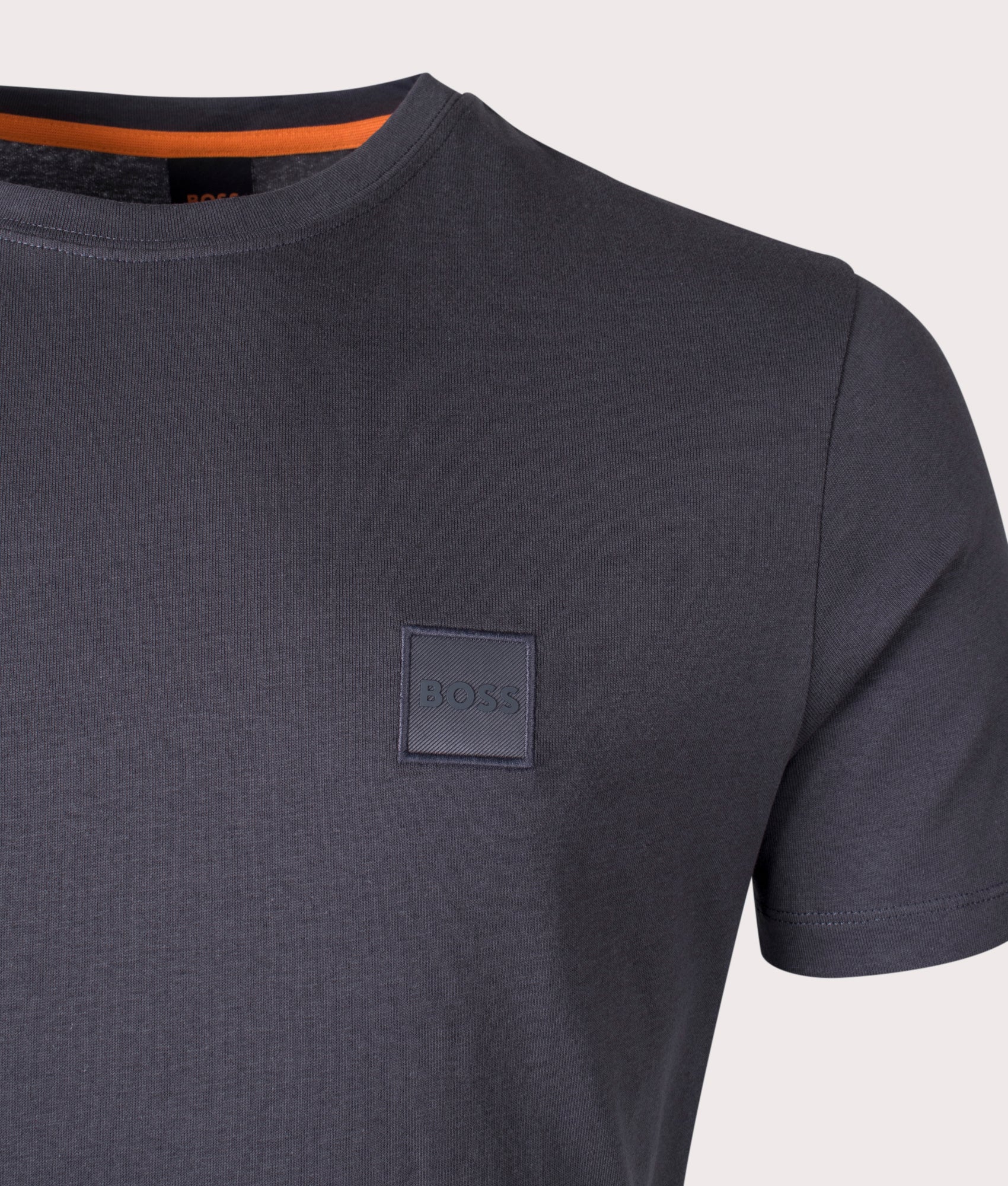 Relaxed-Fit-Tales-T-Shirt-Dark-Grey-BOSS-EQVVS