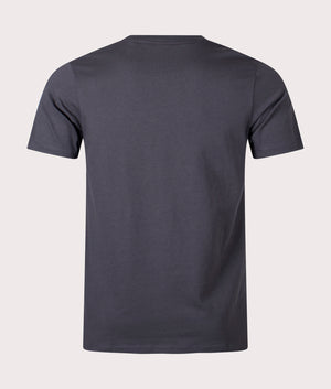 Relaxed-Fit-Tales-T-Shirt-Dark-Grey-BOSS-EQVVS