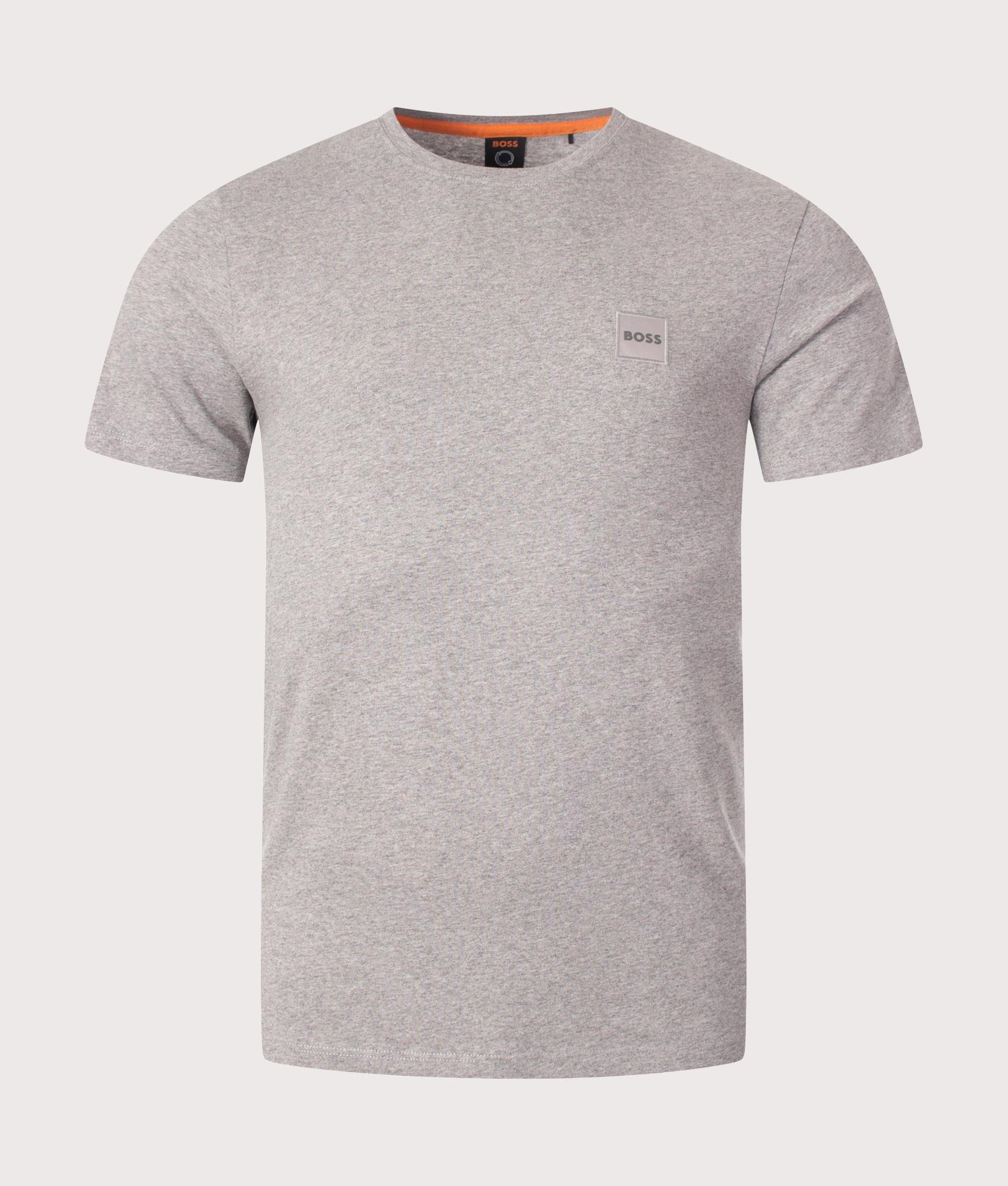 Relaxed-Fit-Tales-T-Shirt-Light-Pastel-Grey-BOSS-EQVVS