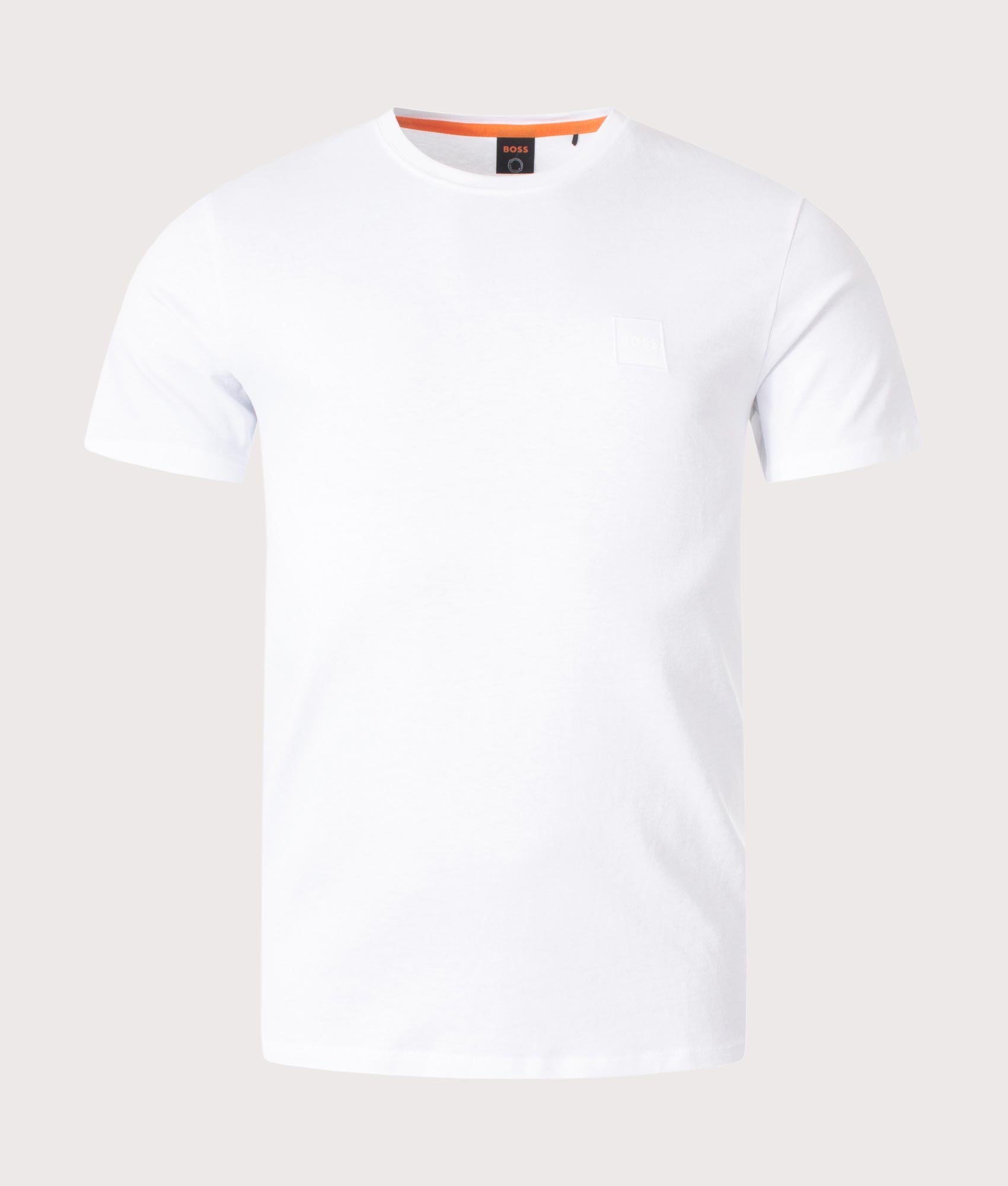 Relaxed-Fit-Tales-T-Shirt-White-BOSS-EQVVS