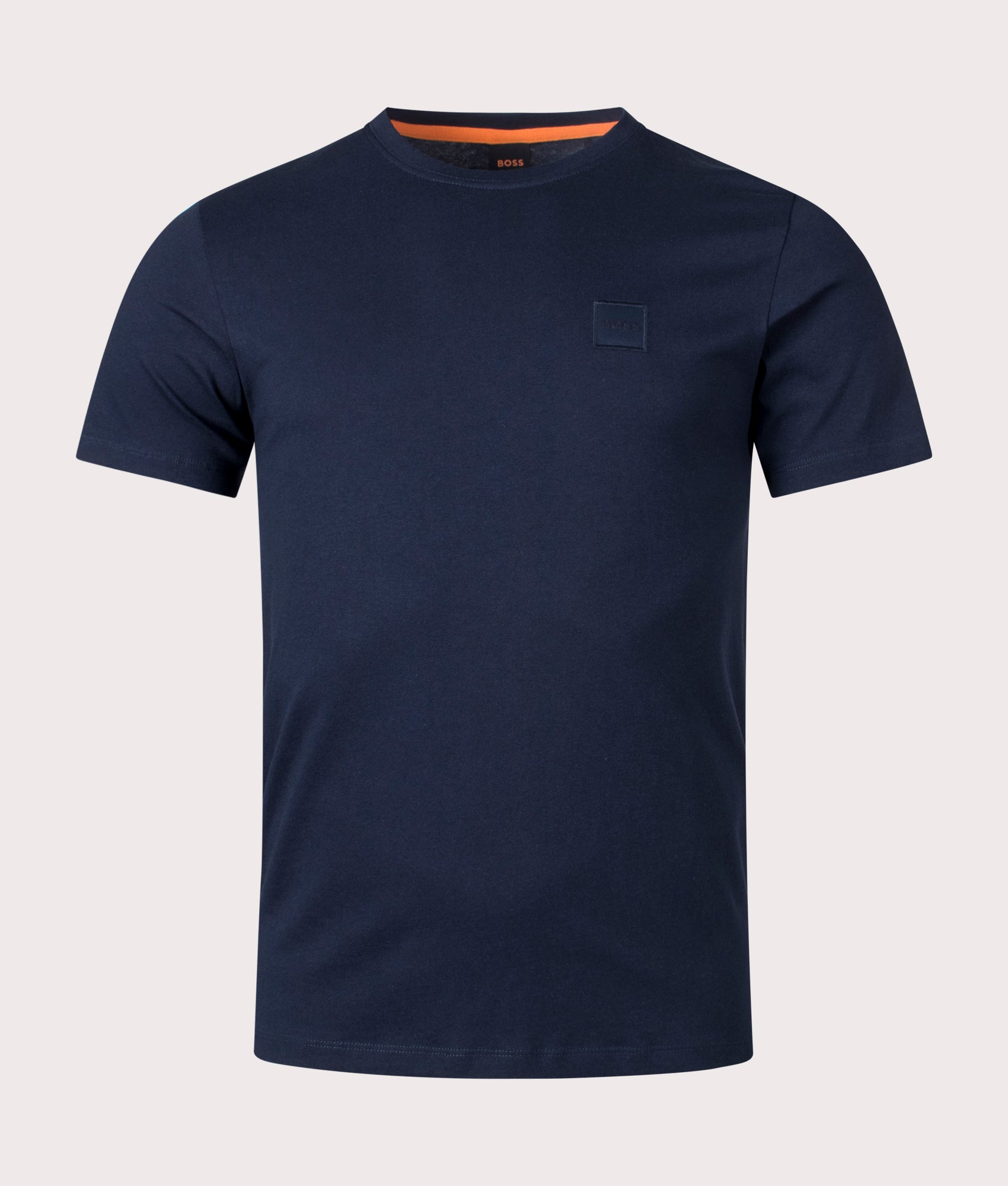 Relaxed-Fit-Tales-T-Shirt-Dark-Blue-BOSS-EQVVS