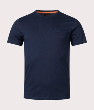 Relaxed-Fit-Tales-T-Shirt-Dark-Blue-BOSS-EQVVS