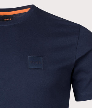 Relaxed-Fit-Tales-T-Shirt-Dark-Blue-BOSS-EQVVS