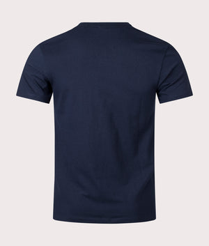Relaxed-Fit-Tales-T-Shirt-Dark-Blue-BOSS-EQVVS