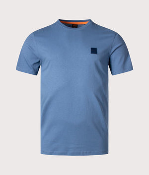 Relaxed-Fit-Tales-T-Shirt-Open-Blue-BOSS-EQVVS