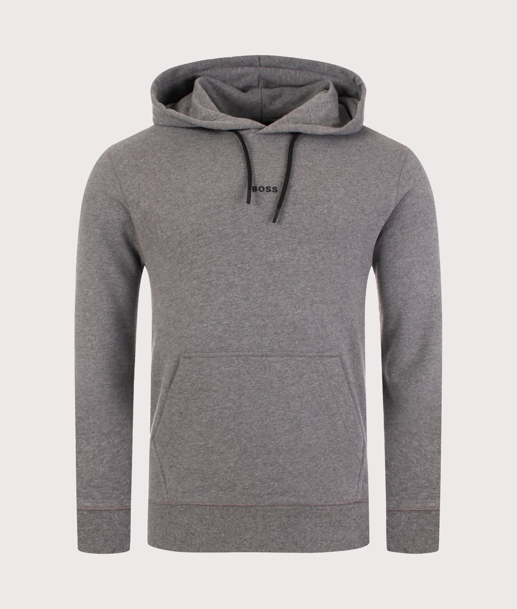 Weedo-1-Hoodie-Medium-Grey-BOSS-EQVVS