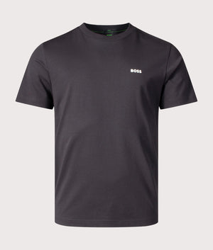 Relaxed-Fit-Stretch-T-Shirt-Black-BOSS-EQVVS