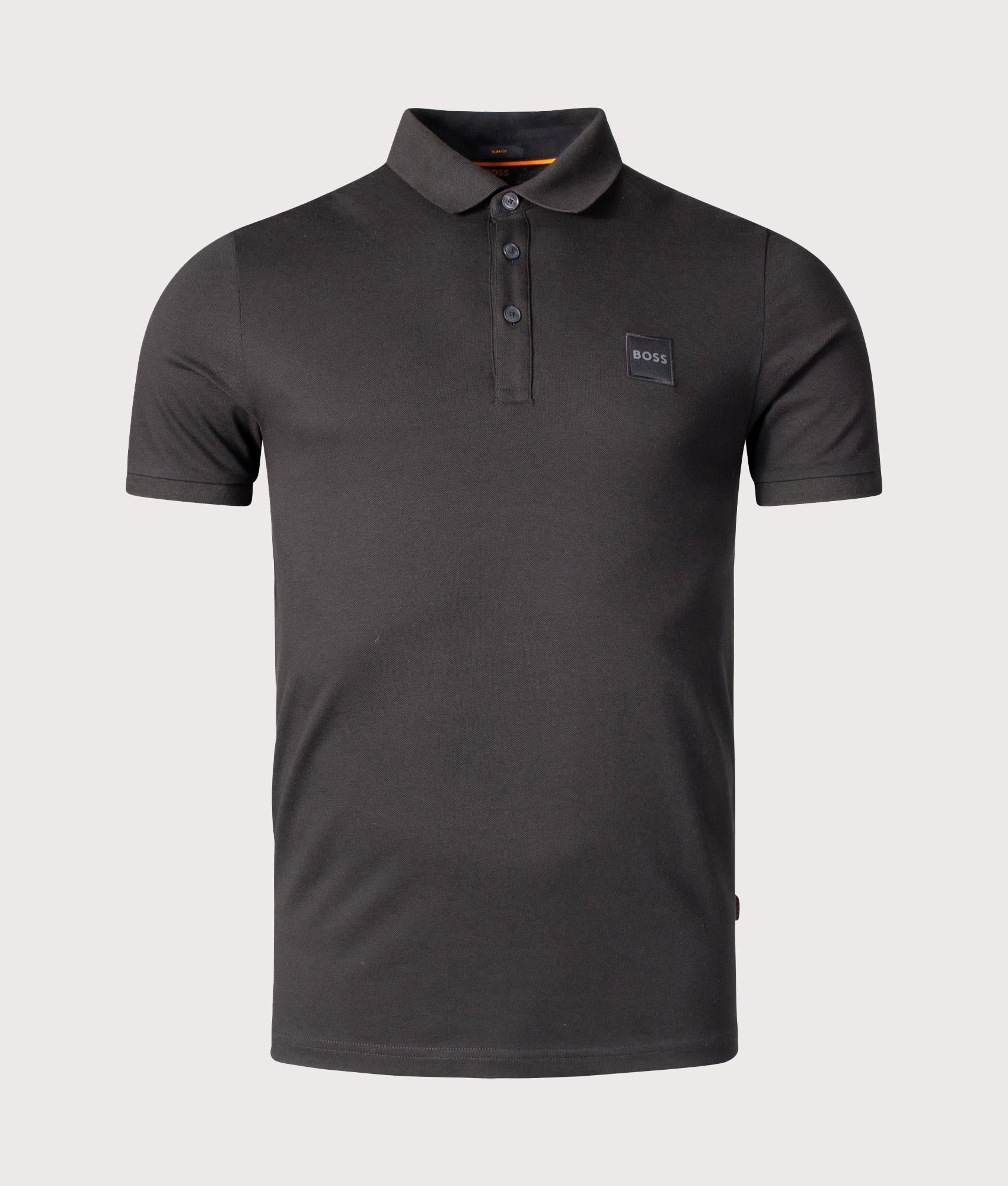 Slim-Fit-Passenger-Polo-Shirt-Black-BOSS-EQVVS