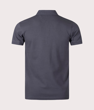 Slim-Fit-Passenger-Polo-Shirt-Dark-Grey-BOSS-EQVVS